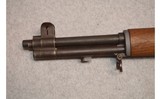 Springfield ~ M1 Garand ~ .30 Cal - 6 of 13
