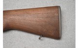 Springfield ~ M1 Garand ~ .30 Cal - 10 of 13
