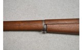 Springfield ~ M1 Garand ~ .30 Cal - 7 of 13