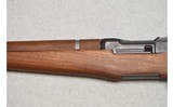 Springfield ~ M1 Garand ~ .30 Cal - 8 of 13