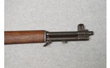 Springfield ~ M1 Garand ~ .30 Cal - 5 of 13