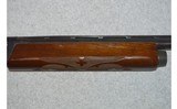 Remington ~ 1100 ~ 12 Gauge - 4 of 12