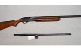 Remington ~ 1100 ~ 12 Gauge - 12 of 12