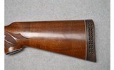 Remington ~ 1100 ~ 12 Gauge - 9 of 12