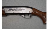 Remington ~ 1100 ~ 12 Gauge - 8 of 12