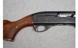 Remington ~ 1100 ~ 12 Gauge - 3 of 12