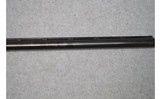 Remington ~ 1100 ~ 12 Gauge - 5 of 12