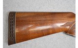 Remington ~ 1100 ~ 12 Gauge - 2 of 12