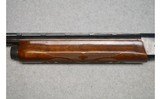 Remington ~ 1100 ~ 12 Gauge - 7 of 12