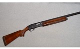 Remington ~ 1100 ~ 12 Gauge