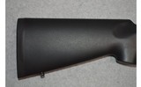 Colt MFG ~ Light Rifle ~ 7mm Remington Magnum - 2 of 12
