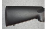 Colt MFG ~ Light Rifle ~ 7mm Remington Magnum - 3 of 12