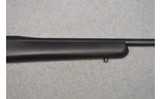 Colt MFG ~ Light Rifle ~ 7mm Remington Magnum - 5 of 12