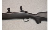 Colt MFG ~ Light Rifle ~ 7mm Remington Magnum - 9 of 12