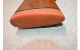 Winchester ~ model 70 ~ .264 Win mag - 12 of 14