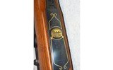 Winchester ~ model 70 ~ .264 Win mag - 14 of 14