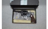 Colt PT.F.A. MF ~ Official Police ~ .38 Special - 7 of 7