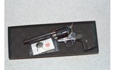 USFA~ Revolver ~ .45 Colt - 7 of 7