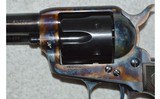 USFA~ Revolver ~ .45 Colt - 6 of 7