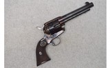 USFA~ Revolver ~ .45 Colt - 1 of 7