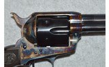 USFA~ Revolver ~ .45 Colt - 5 of 7