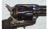 USFA ~ Revolver ~ .45 Colt - 5 of 7