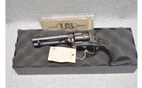 USFA ~ Revolver ~ .45 Colt - 7 of 7