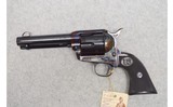 USFA ~ Revolver ~ .45 Colt - 2 of 7