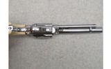Great Western ~ Nickel Finish ~ .22 Cal - 3 of 7