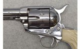 Great Western ~ Nickel Finish ~ .22 Cal - 6 of 7