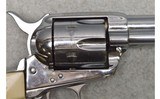 Great Western ~ Nickel Finish ~ .22 Cal - 5 of 7