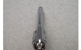 Great Western ~ Nickel Finish ~ .22 Cal - 4 of 7