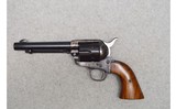 Great Western ~ Frontier Model ~ .22 CAL - 2 of 7