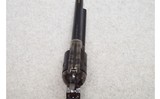 Great Western ~ Frontier Model ~ .22 CAL - 4 of 7