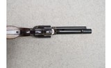 Great Western ~ Frontier Model ~ .22 CAL - 3 of 7