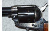 Great Western ~ Frontier Model ~ .22 CAL - 6 of 7