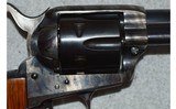Great Western ~ Frontier Model ~ .22 CAL - 5 of 7