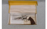 Colt ~ Police Positive ~ .38 Special - 7 of 7