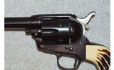 Great Western ~ Sheriffs model ~ .45 Colt - 6 of 7