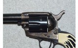 Great Western ~ Revolver ~ .22 Cal - 6 of 7