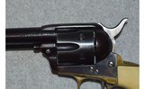 Great Western ~ Fast Draw ~ .45 Colt - 6 of 7