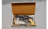 Great Western ~ Fast Draw ~ .45 Colt - 7 of 7