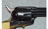 Great Western ~ Fast Draw ~ .45 Colt - 5 of 7