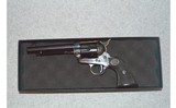 USFA ~ Revolver ~ .45 Colt - 7 of 7