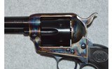 USFA ~ Revolver ~ .45 Colt - 6 of 7