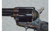 USFA ~ Revolver ~ .45 Colt - 6 of 7