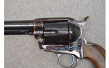 USFA ~ Revolver ~ .45 Colt - 6 of 7