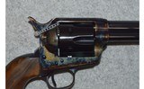 USFA ~ Revolver ~ .45 Colt - 5 of 7