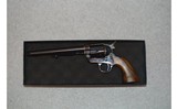 USFA ~ Revolver ~ .45 Colt - 7 of 7