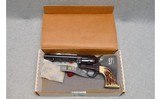 Great Western ~ Revolver ~ .22 Long Rifle - 7 of 7